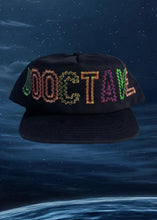 Load image into Gallery viewer, OOOGalaxy