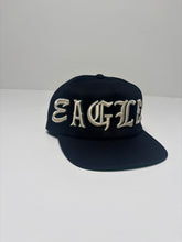 Load image into Gallery viewer, Eagles Unstructured Snapback Very Necessary