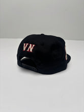 Load image into Gallery viewer, Falcons Unstructured Snapback Very Necessary