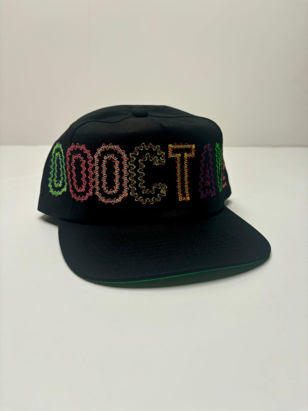 OOOGalaxy