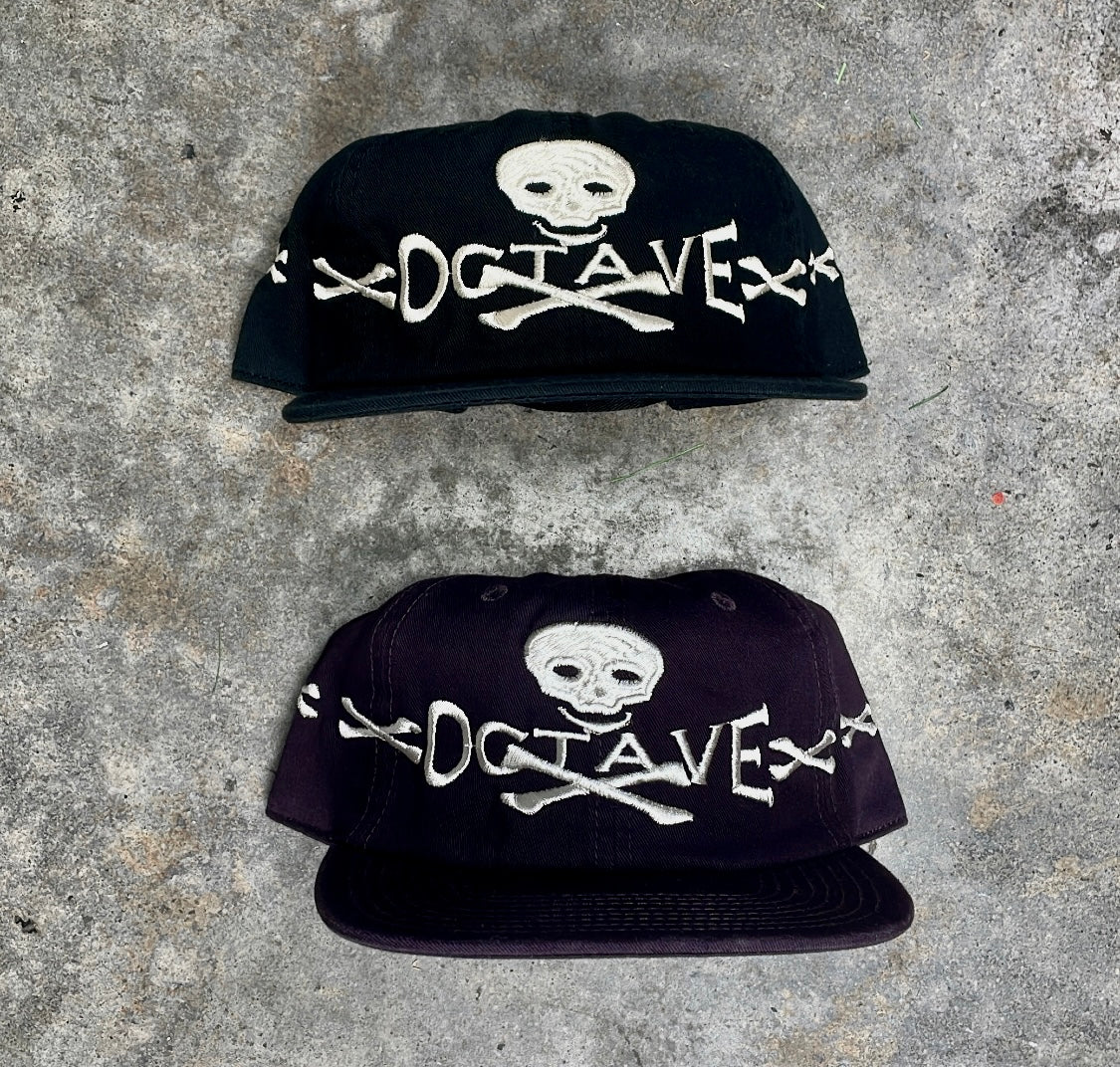 OOOBONE members only