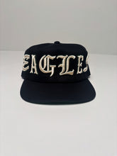 Load image into Gallery viewer, Eagles Unstructured Snapback Very Necessary
