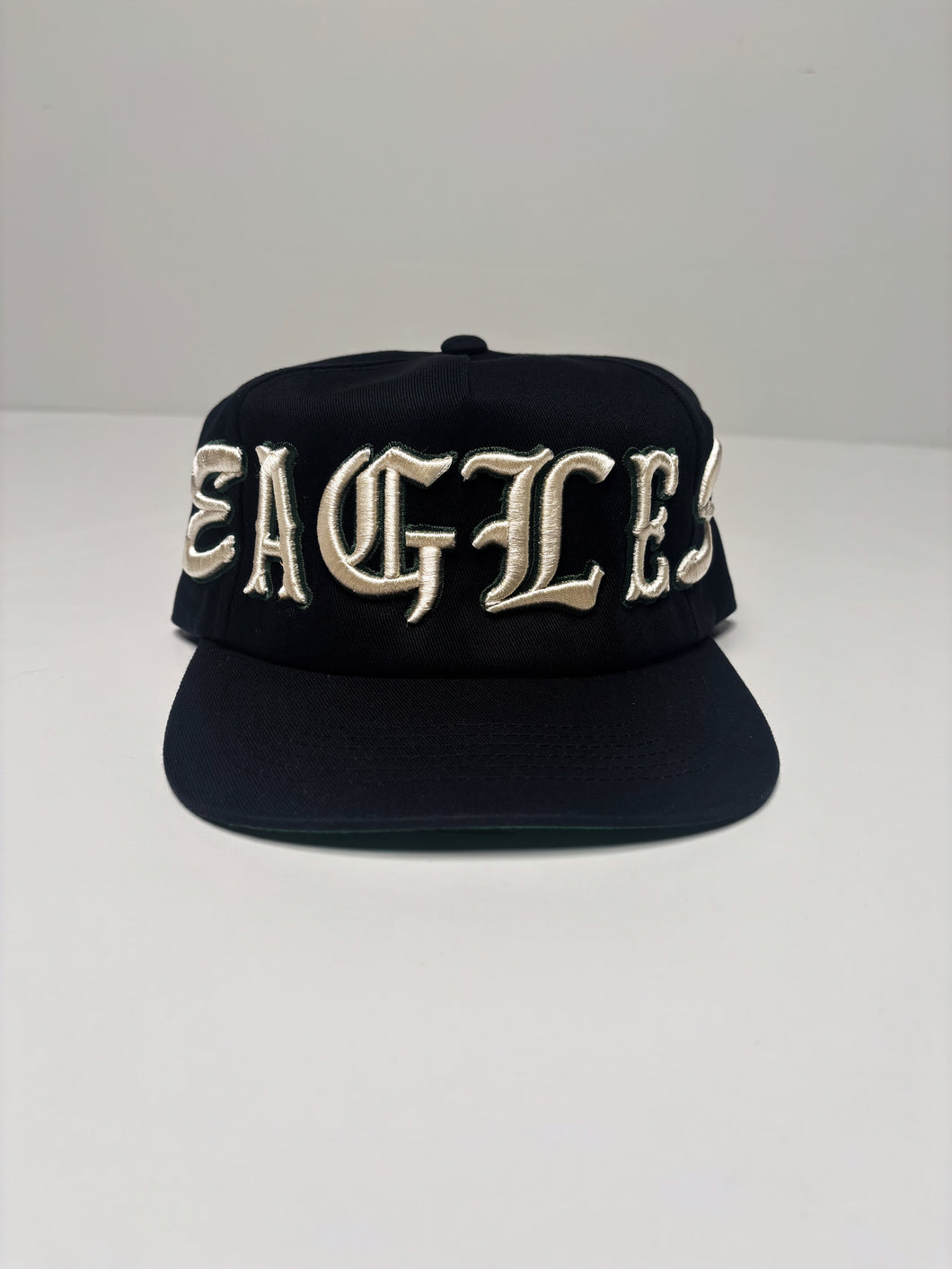Eagles Unstructured Snapback Very Necessary
