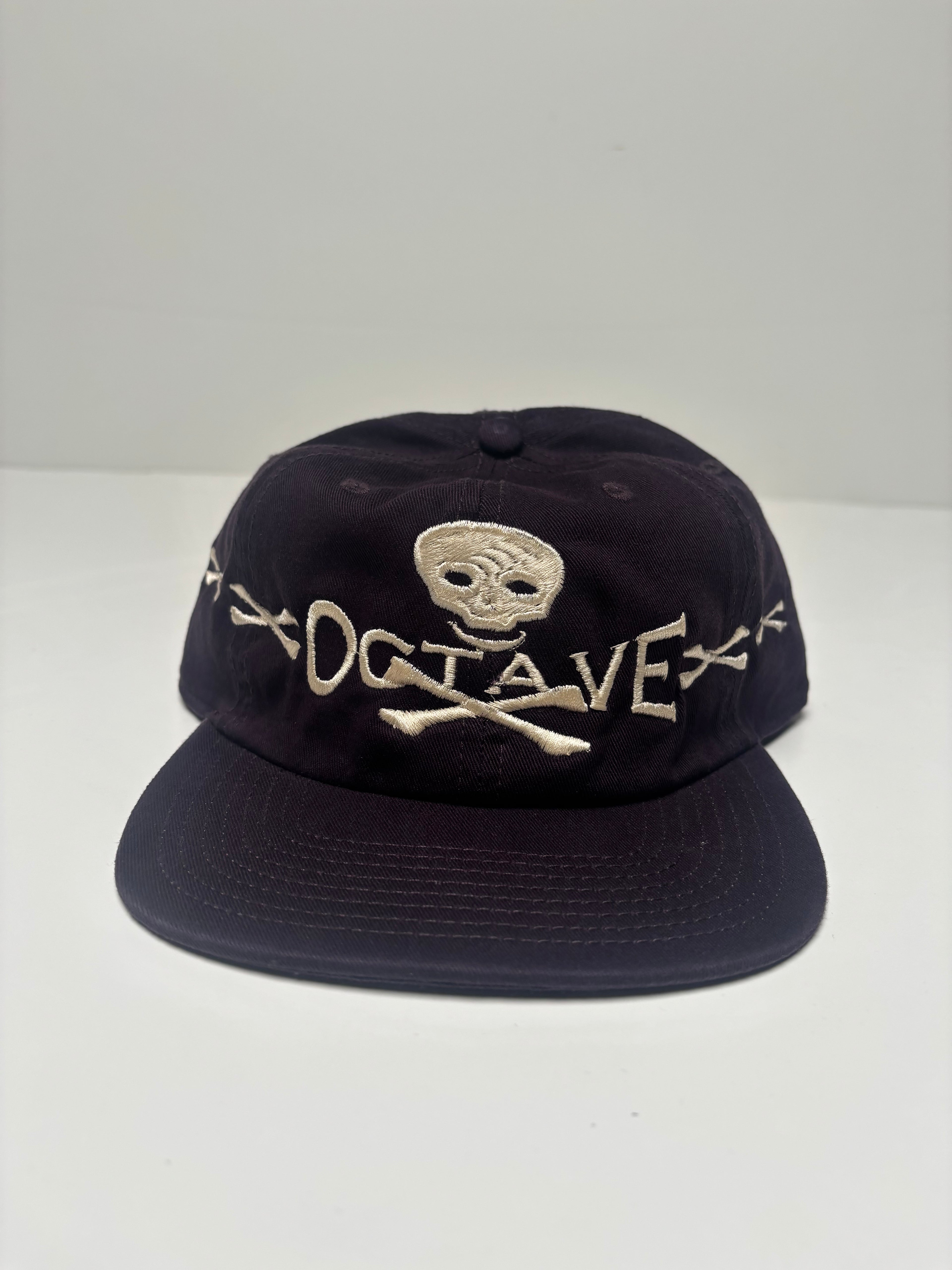 OOOBONE members only