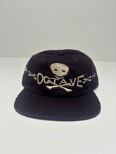 Load image into Gallery viewer, OOOBONE members only
