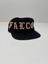 Load image into Gallery viewer, Falcons Unstructured Snapback Very Necessary
