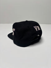Load image into Gallery viewer, Ravens Unstructured Snapback Very Necessary
